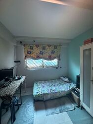 Blk 682 Hougang Avenue 4 (Hougang), HDB 3 Rooms #574582191